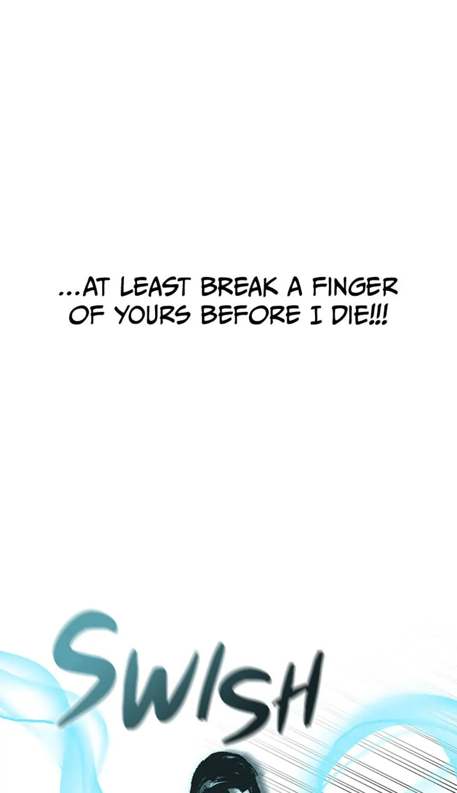 Surviving as the Devil's Child Chapter 4 page 31