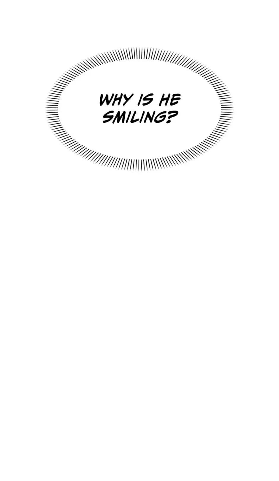 Surviving as the Devil's Child Chapter 4 page 37