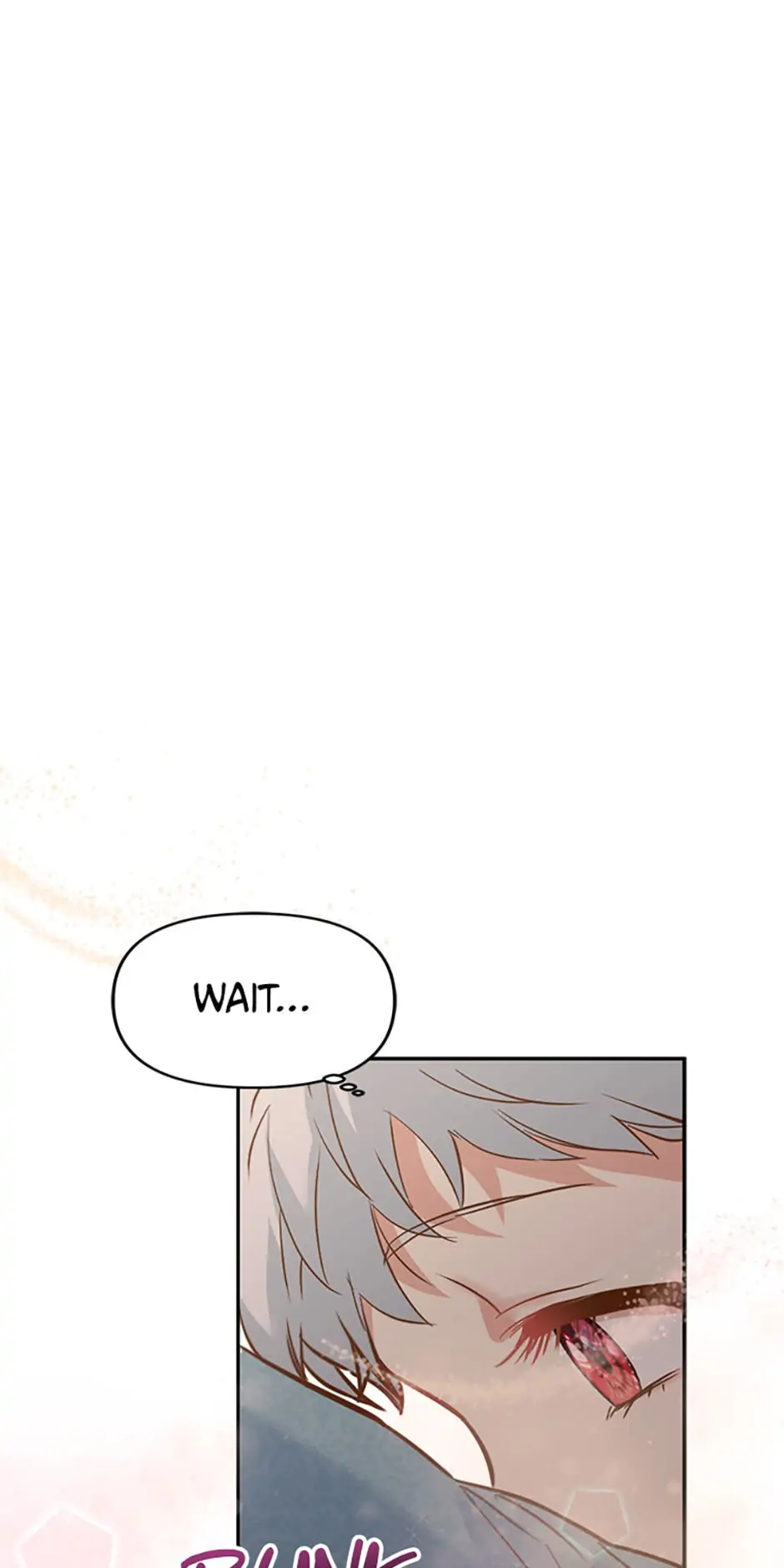 Surviving as the Devil's Child Chapter 4 page 40