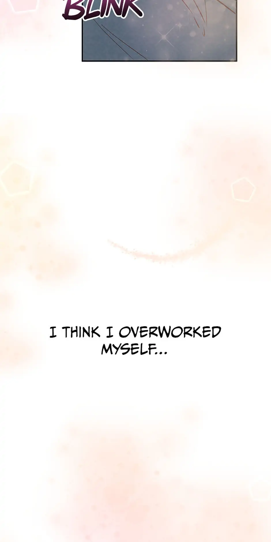 Surviving as the Devil's Child Chapter 4 page 41