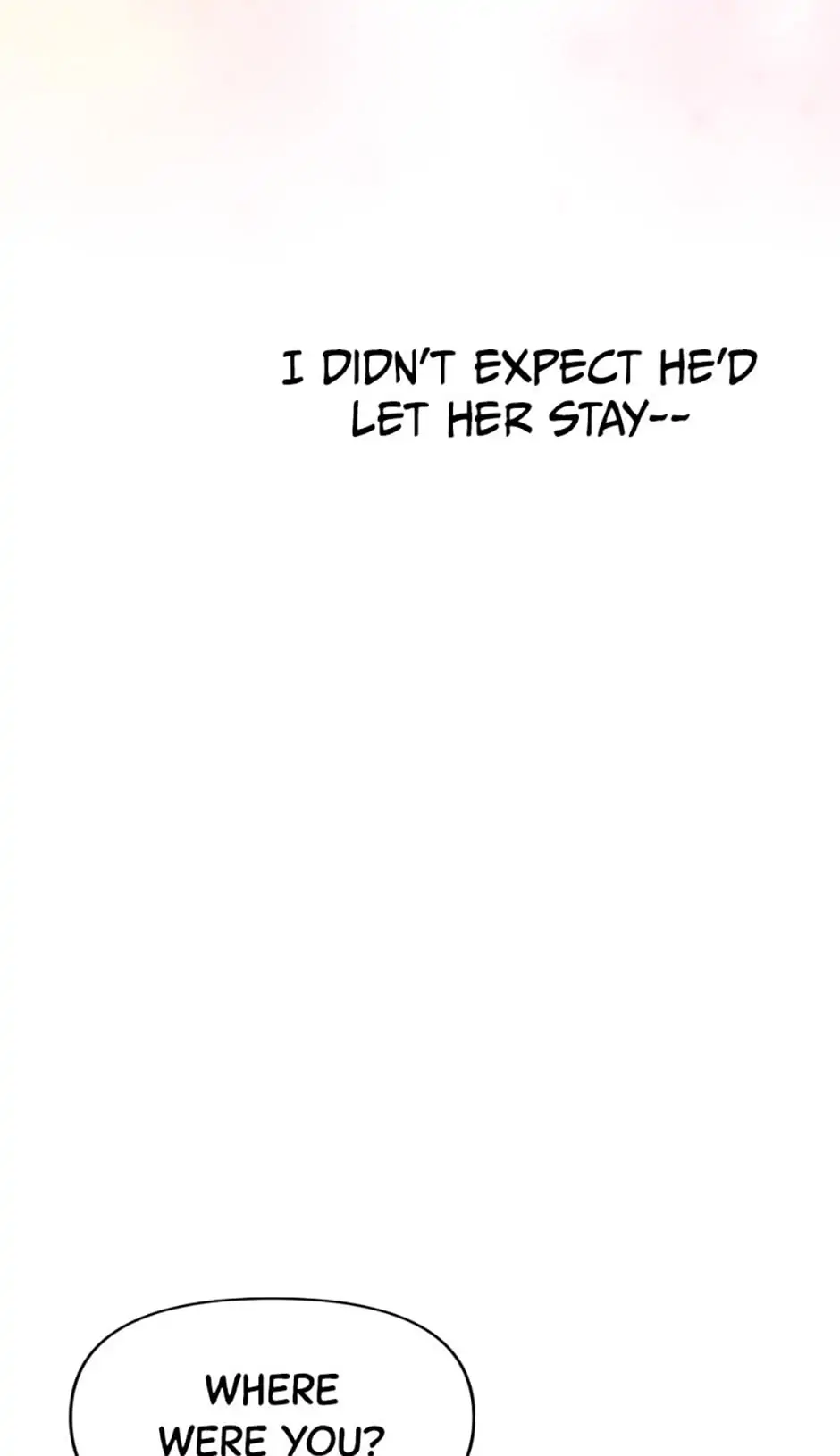 Surviving as the Devil's Child Chapter 4 page 49