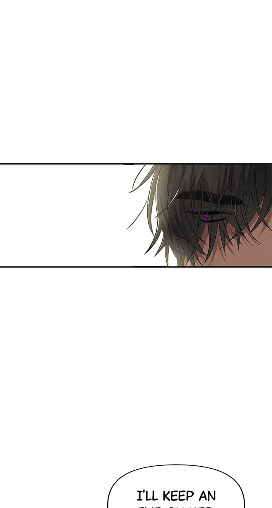 Surviving as the Devil's Child Chapter 4 page 57