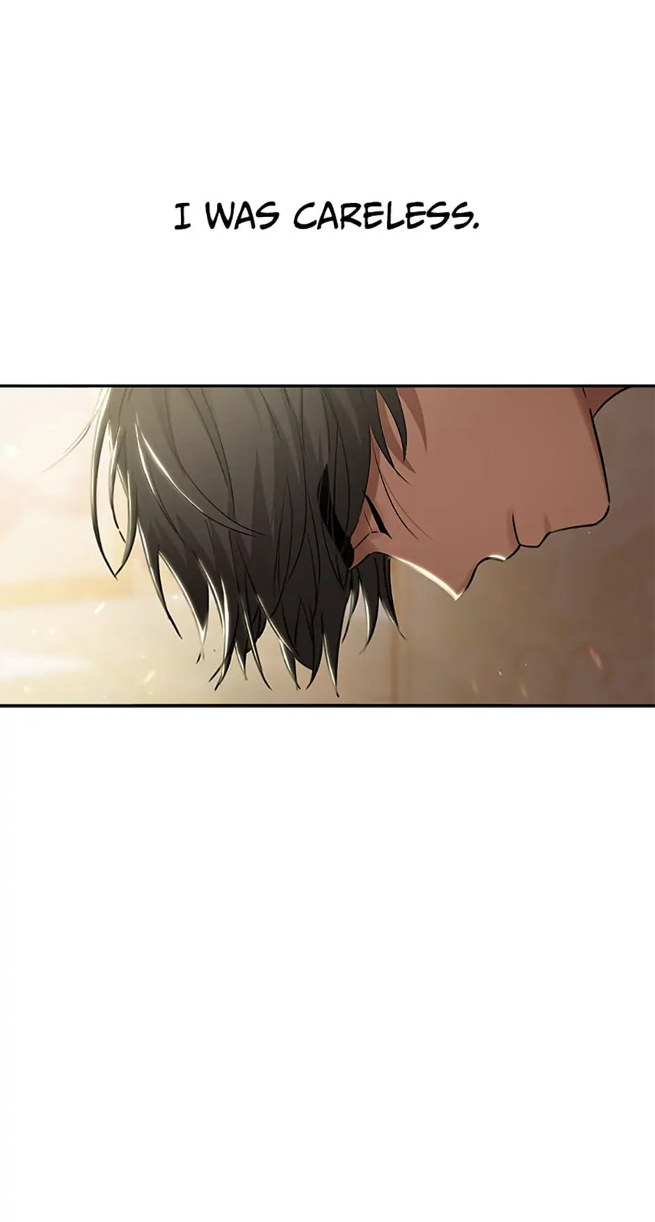 Surviving as the Devil's Child Chapter 4 page 59