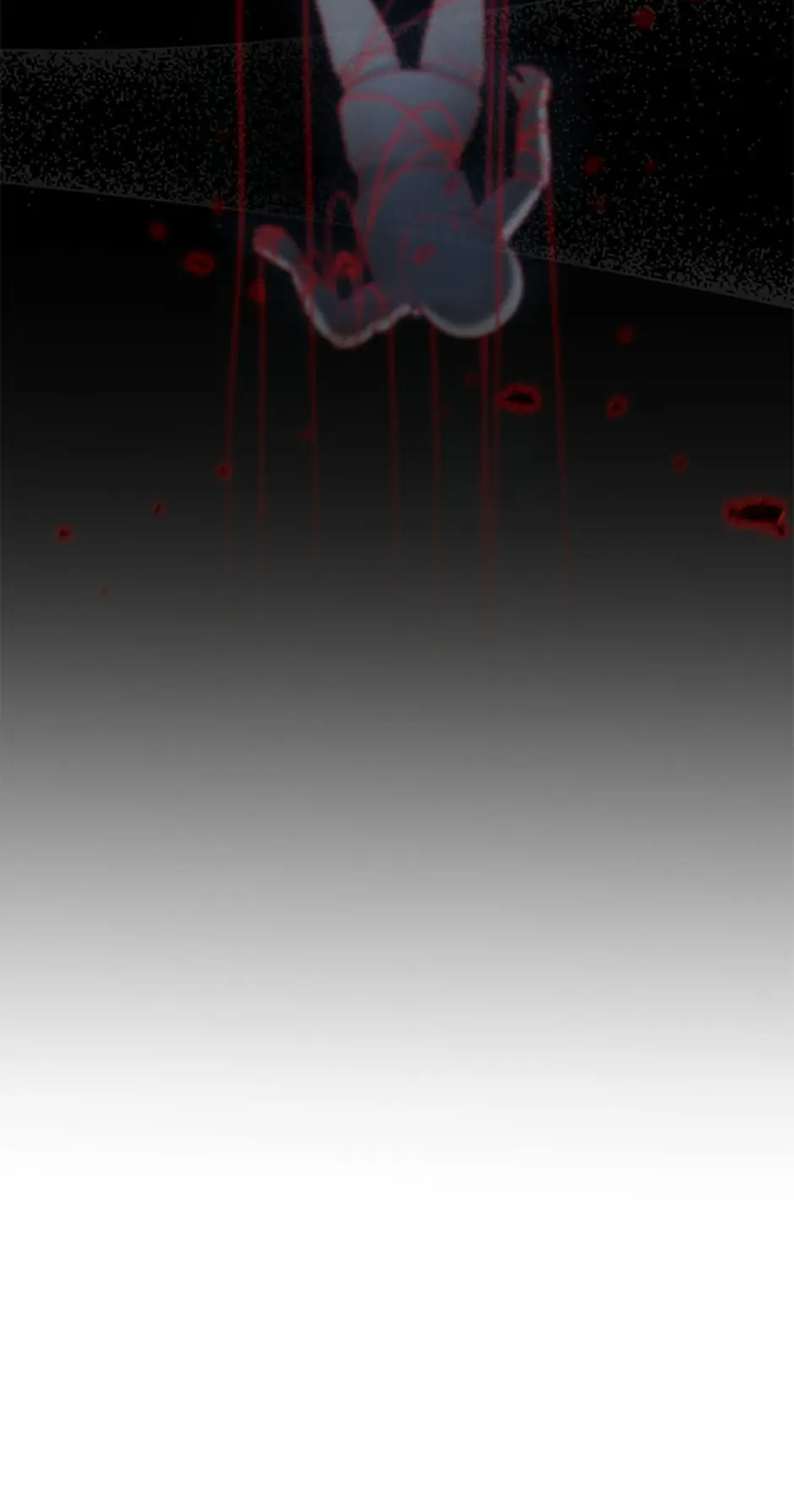 Surviving as the Devil's Child Chapter 4 page 67