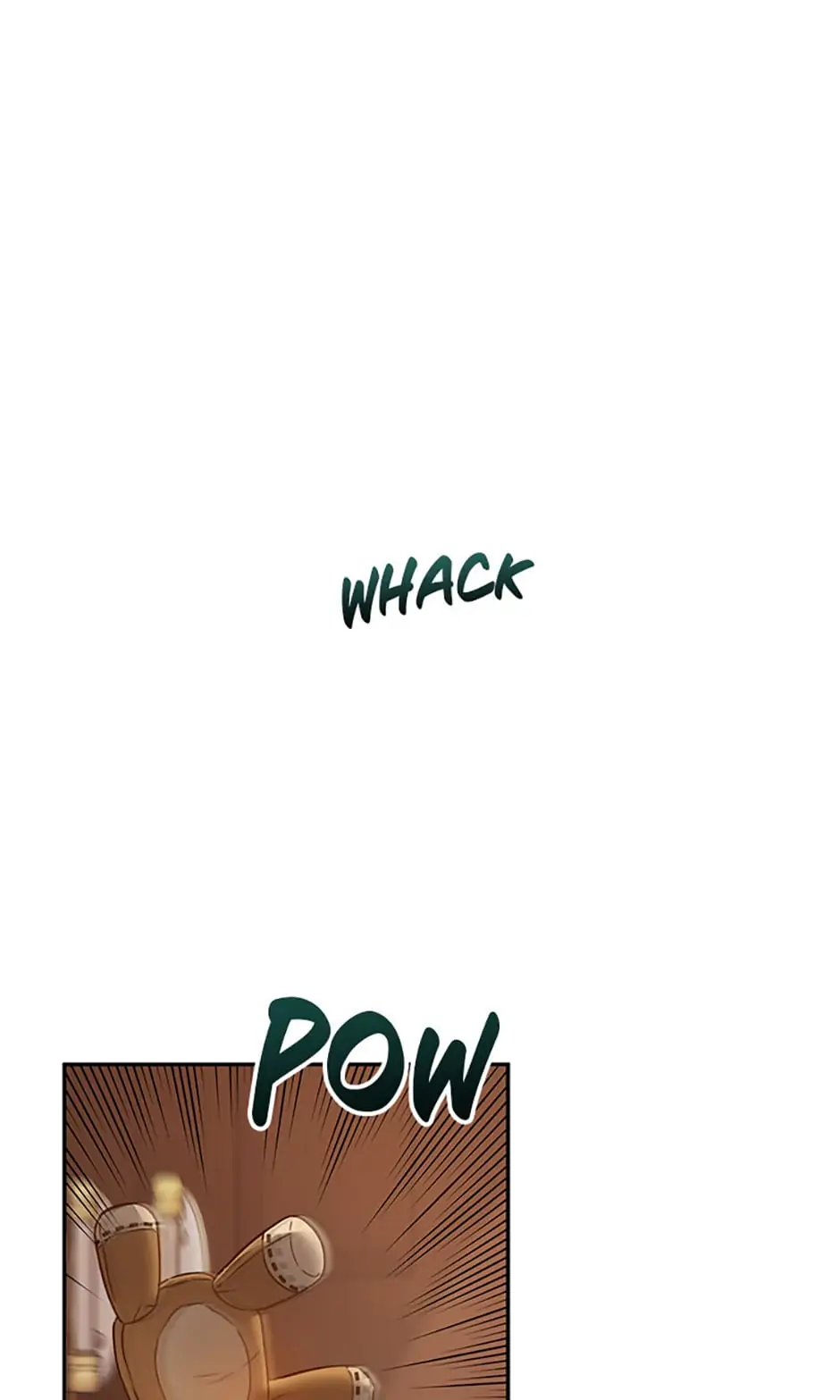 Surviving as the Devil's Child Chapter 4 page 68