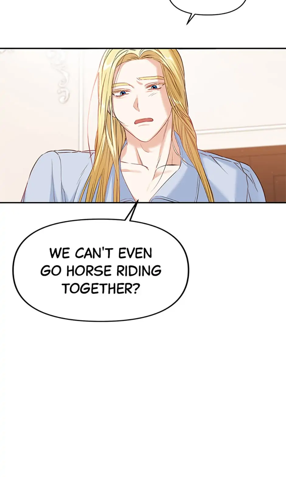 Surviving as the Devil's Child Chapter 4 page 71