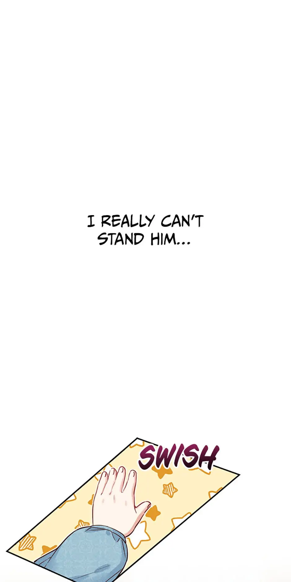 Surviving as the Devil's Child Chapter 4 page 74