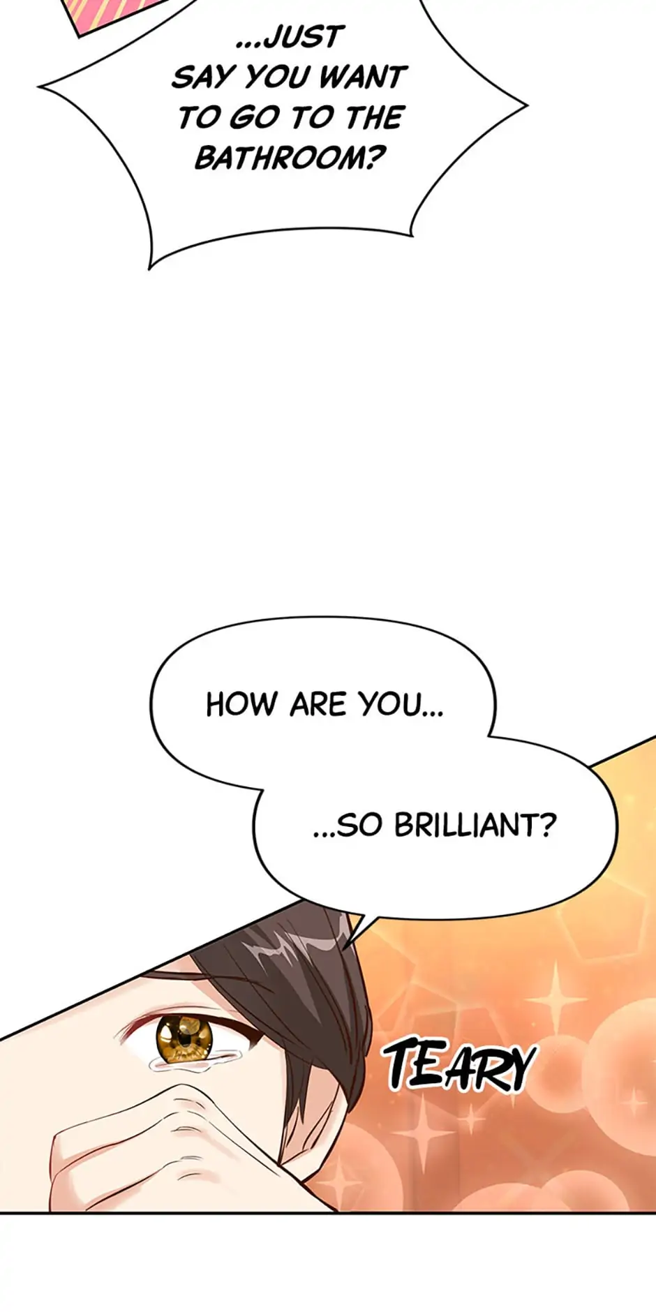 Surviving as the Devil's Child Chapter 4 page 77