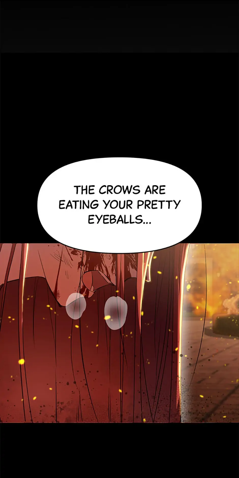 Surviving as the Devil's Child Chapter 4 page 90