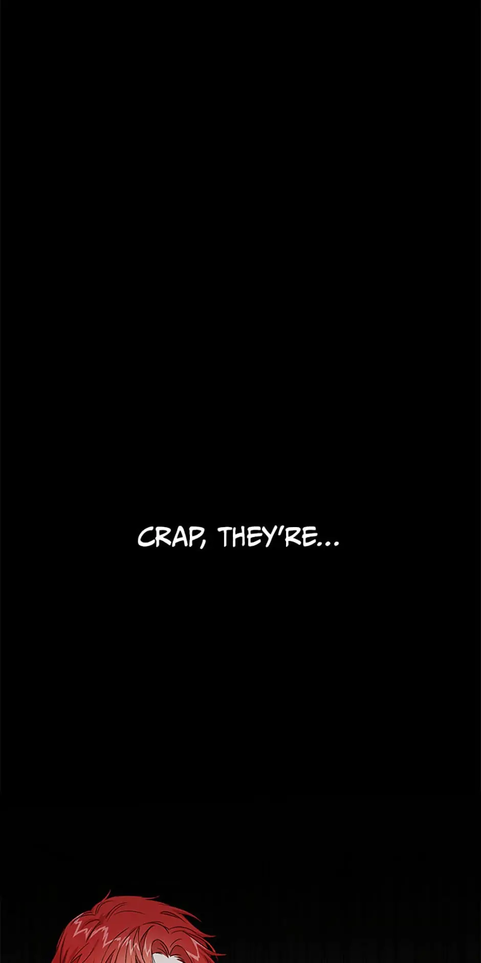 Surviving as the Devil's Child Chapter 4 page 91