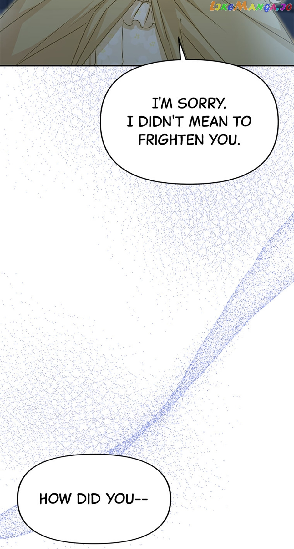Surviving as the Devil's Child Chapter 40 page 14