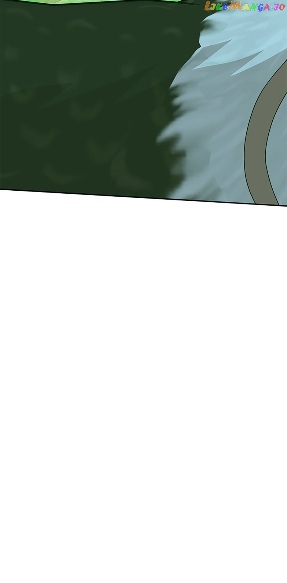 Surviving as the Devil's Child Chapter 40 page 43