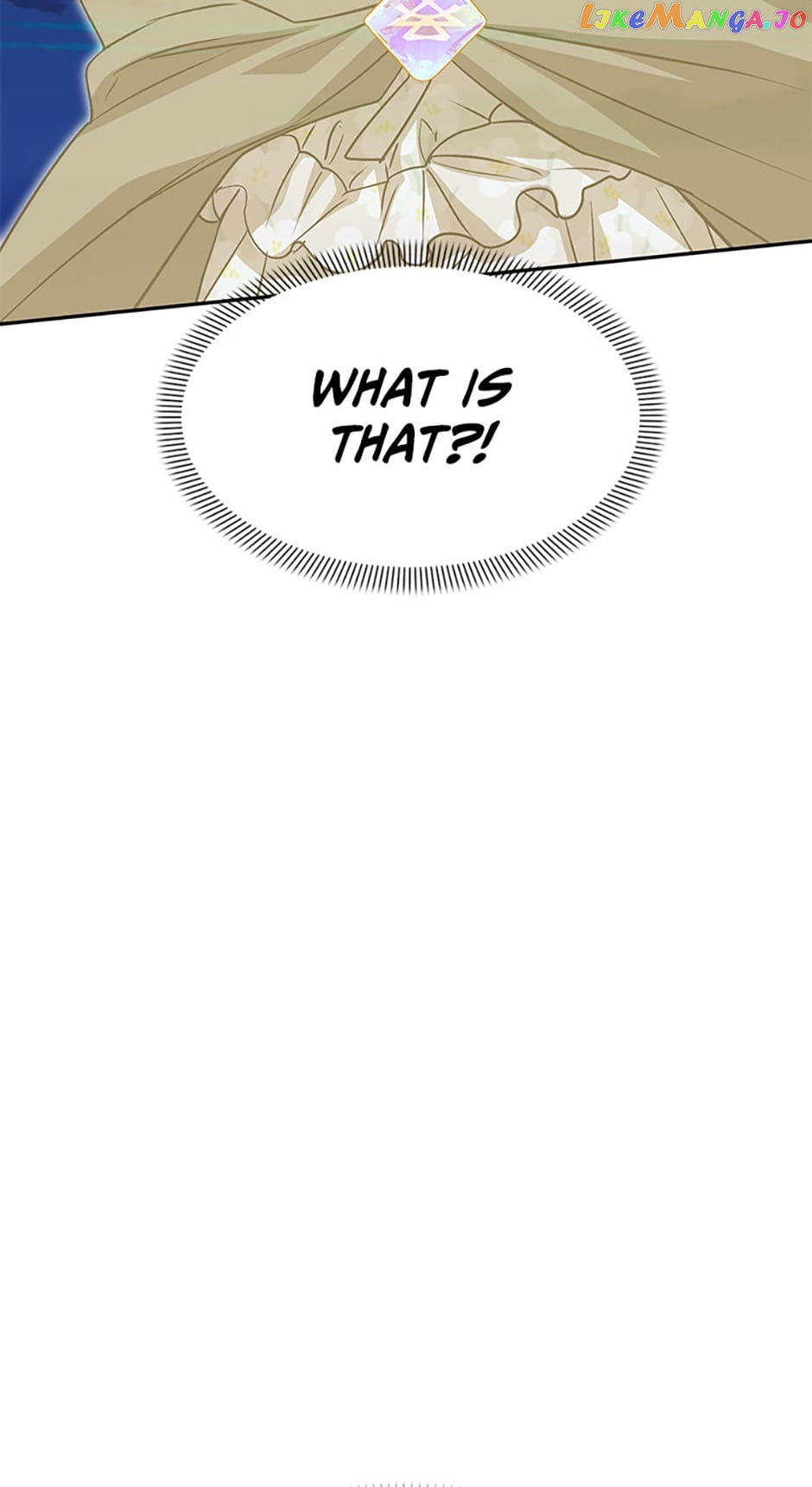 Surviving as the Devil's Child Chapter 40 page 57