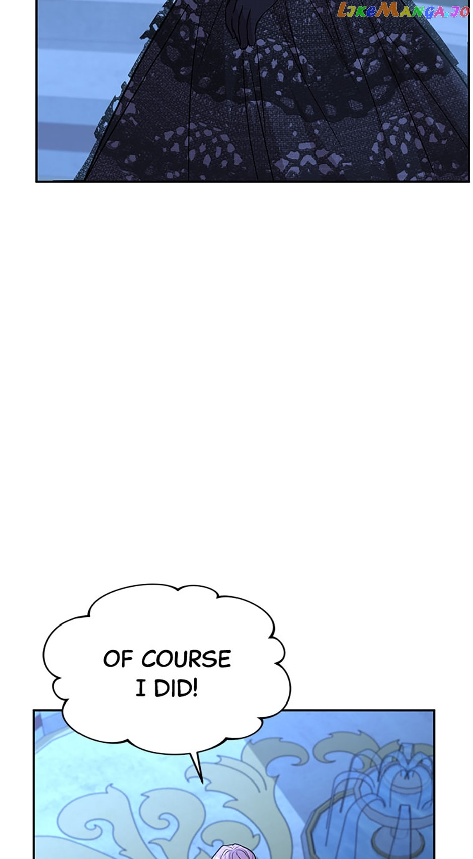 Surviving as the Devil's Child Chapter 40 page 63