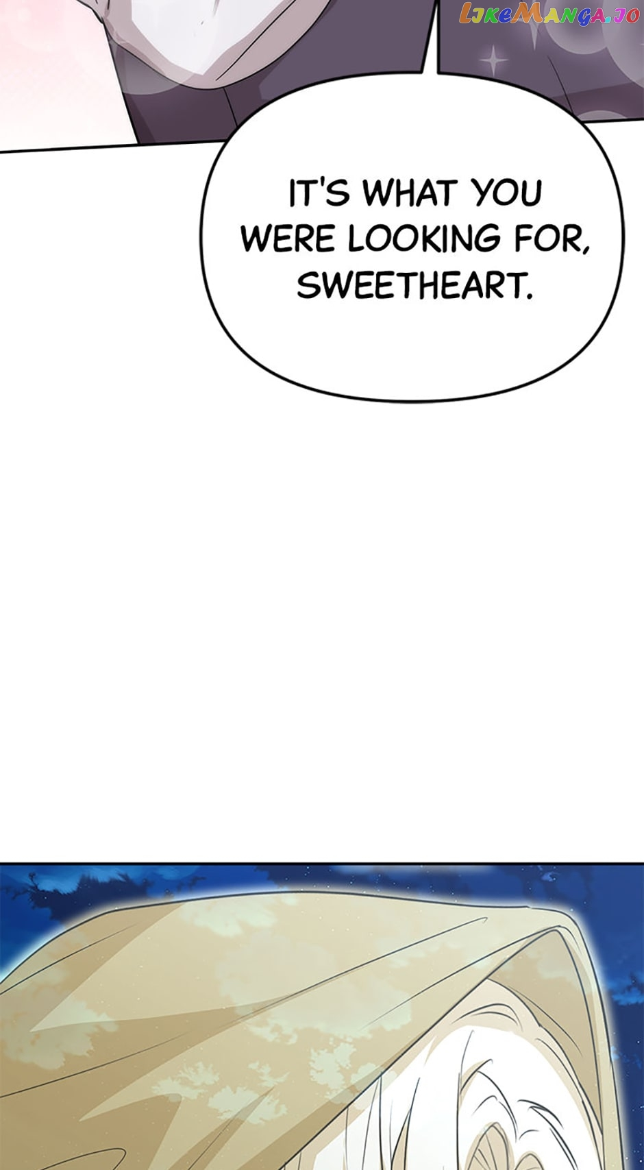 Surviving as the Devil's Child Chapter 40 page 66
