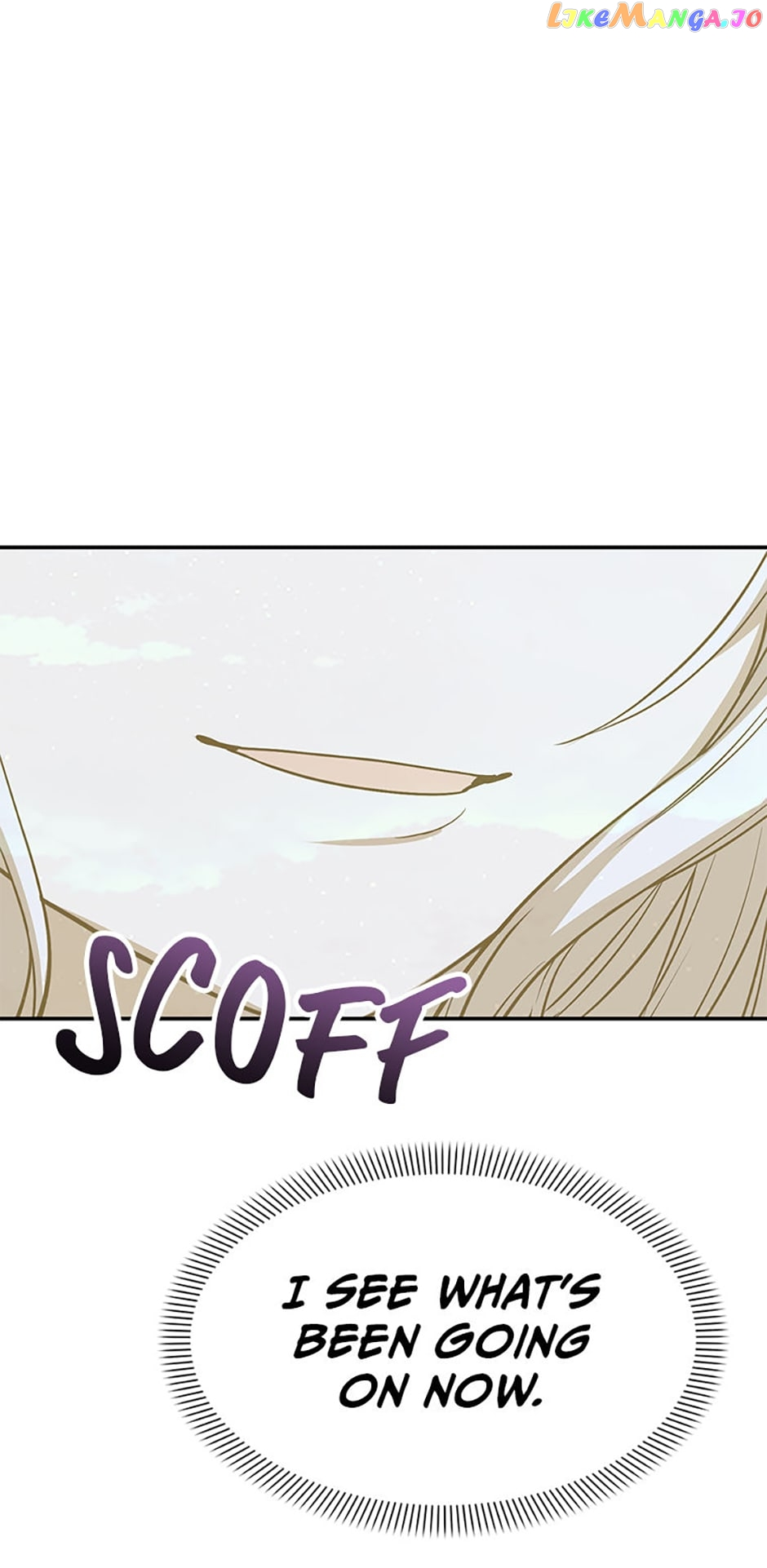 Surviving as the Devil's Child Chapter 40 page 68