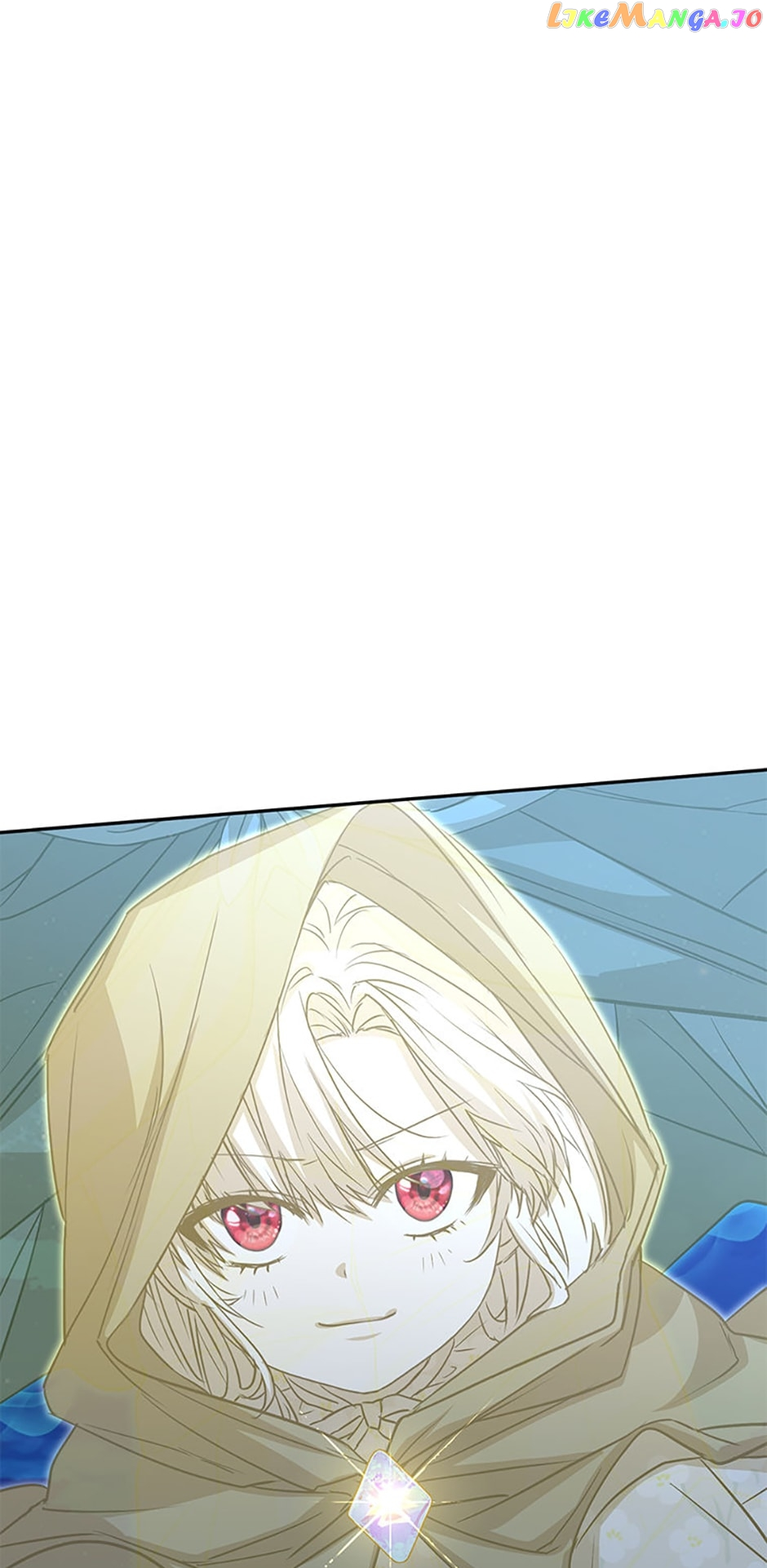 Surviving as the Devil's Child Chapter 40 page 69