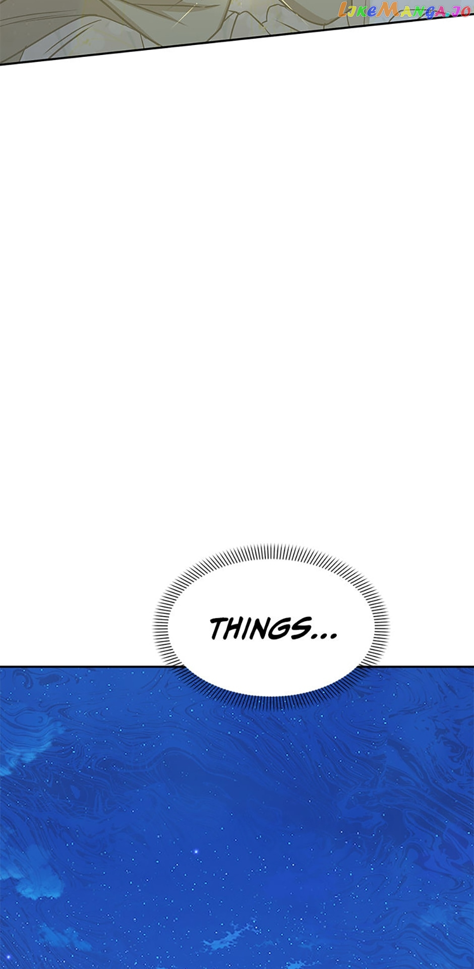 Surviving as the Devil's Child Chapter 40 page 70