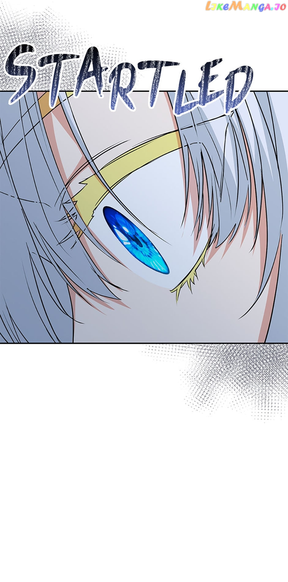 Surviving as the Devil's Child Chapter 40 page 86