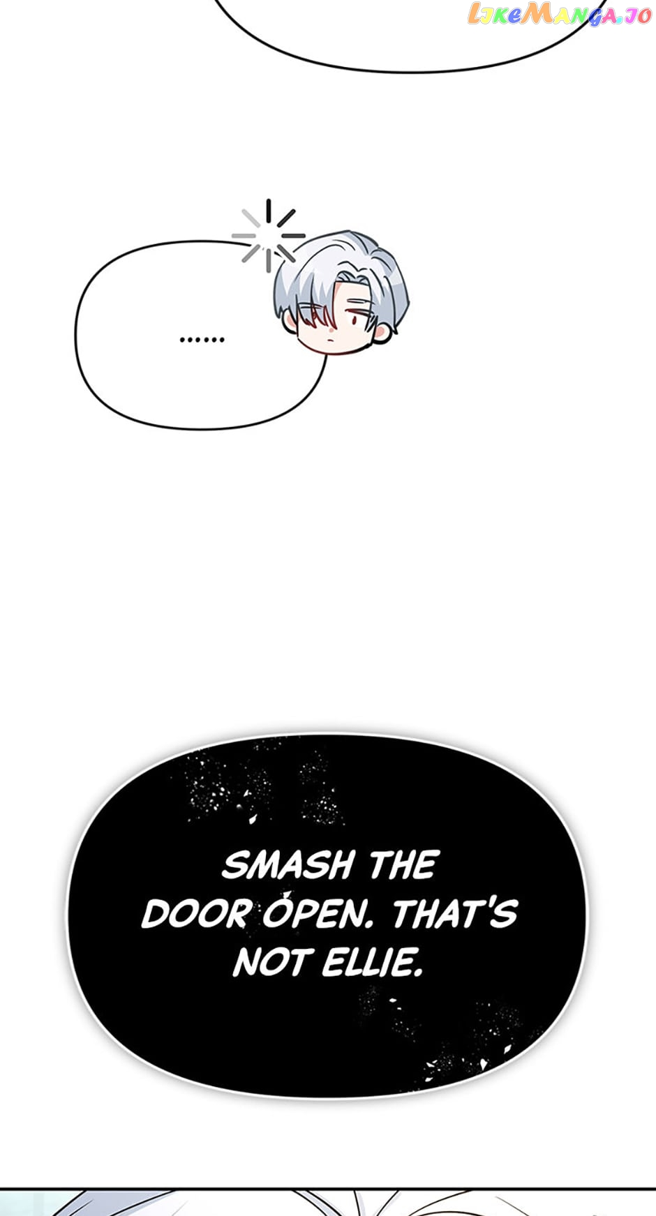 Surviving as the Devil's Child Chapter 40 page 89