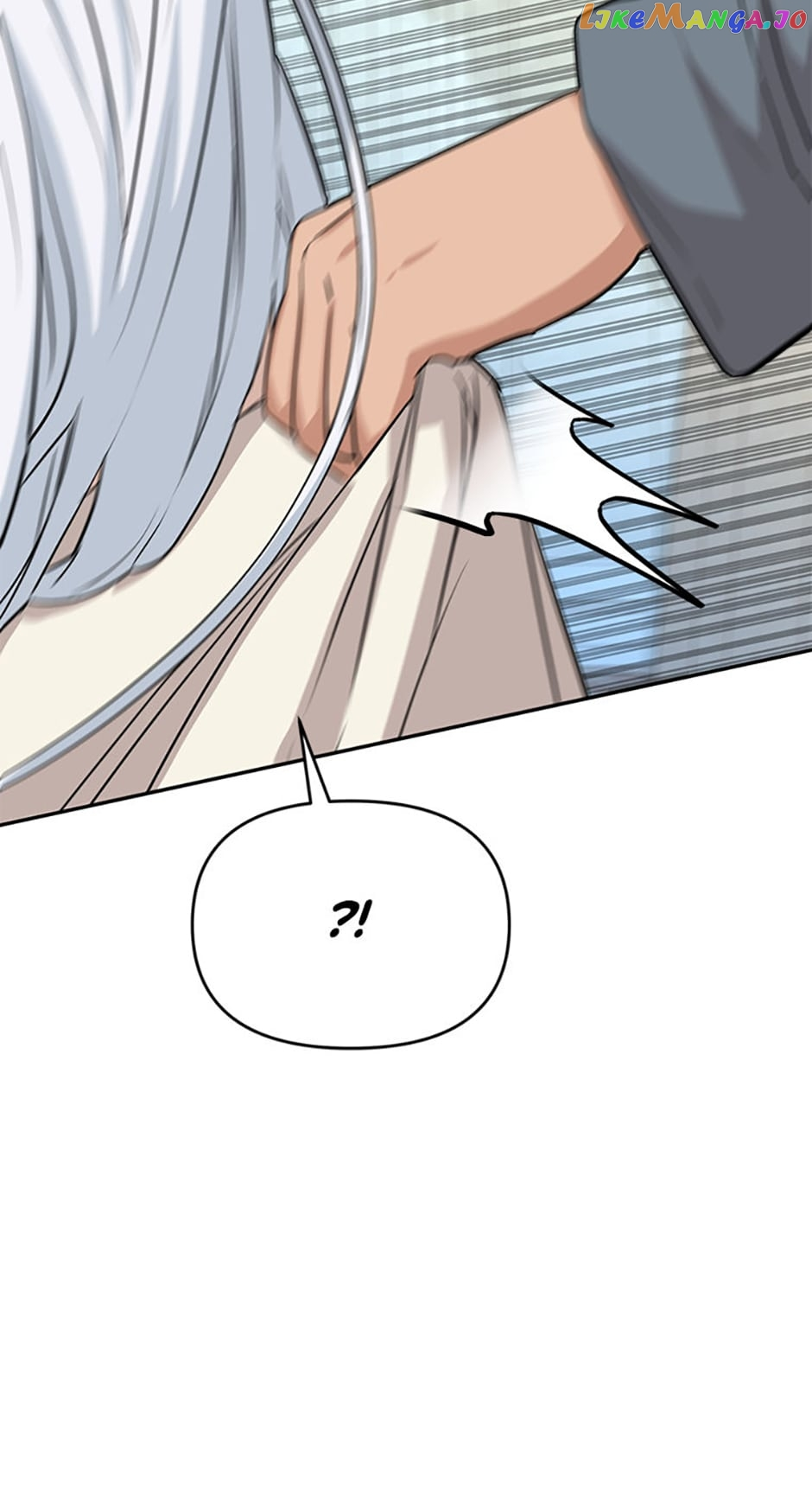 Surviving as the Devil's Child Chapter 40 page 92