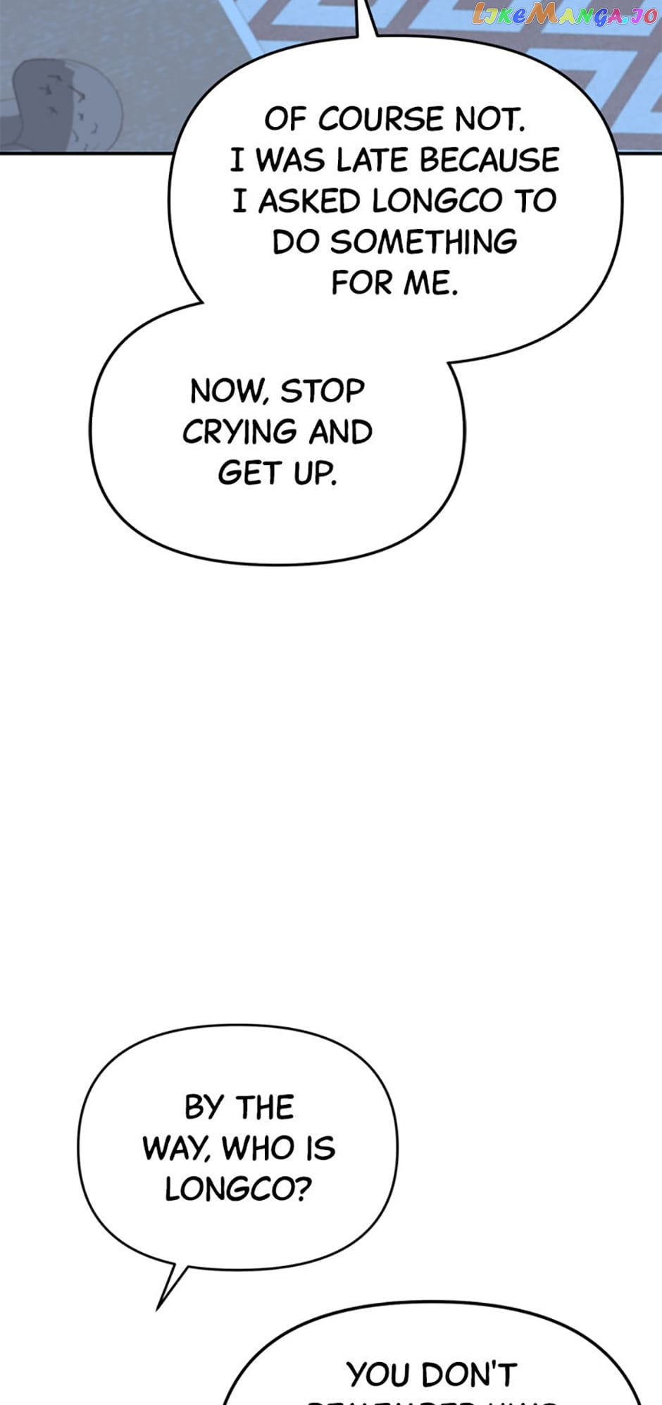 Surviving as the Devil's Child Chapter 40 page 102