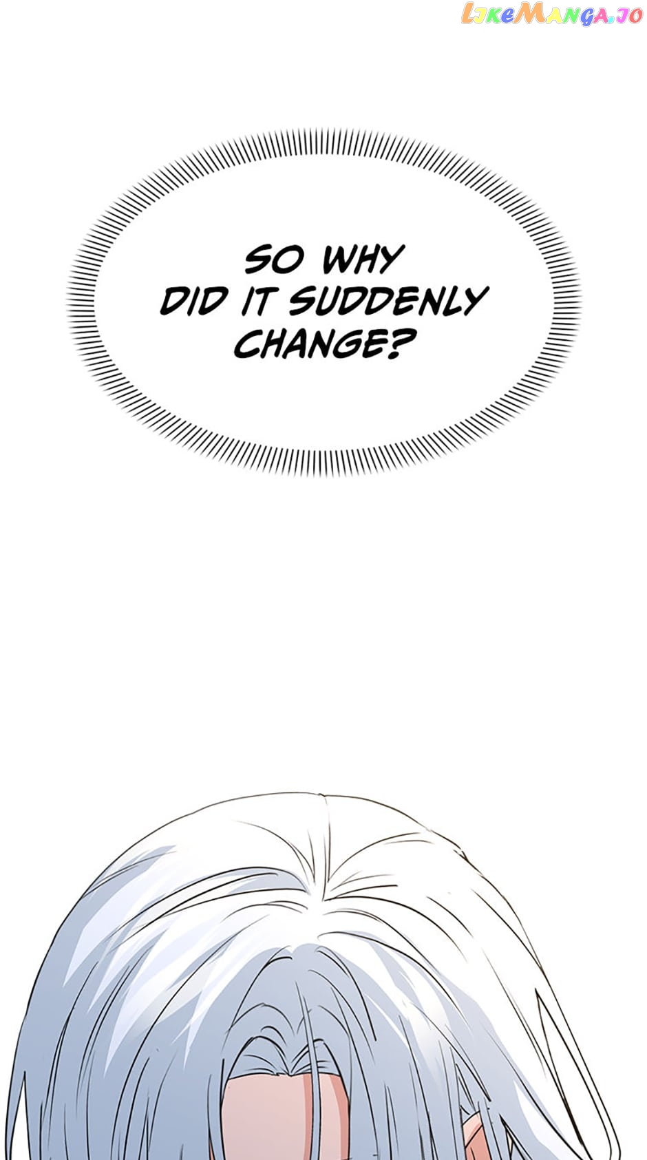 Surviving as the Devil's Child Chapter 40 page 112