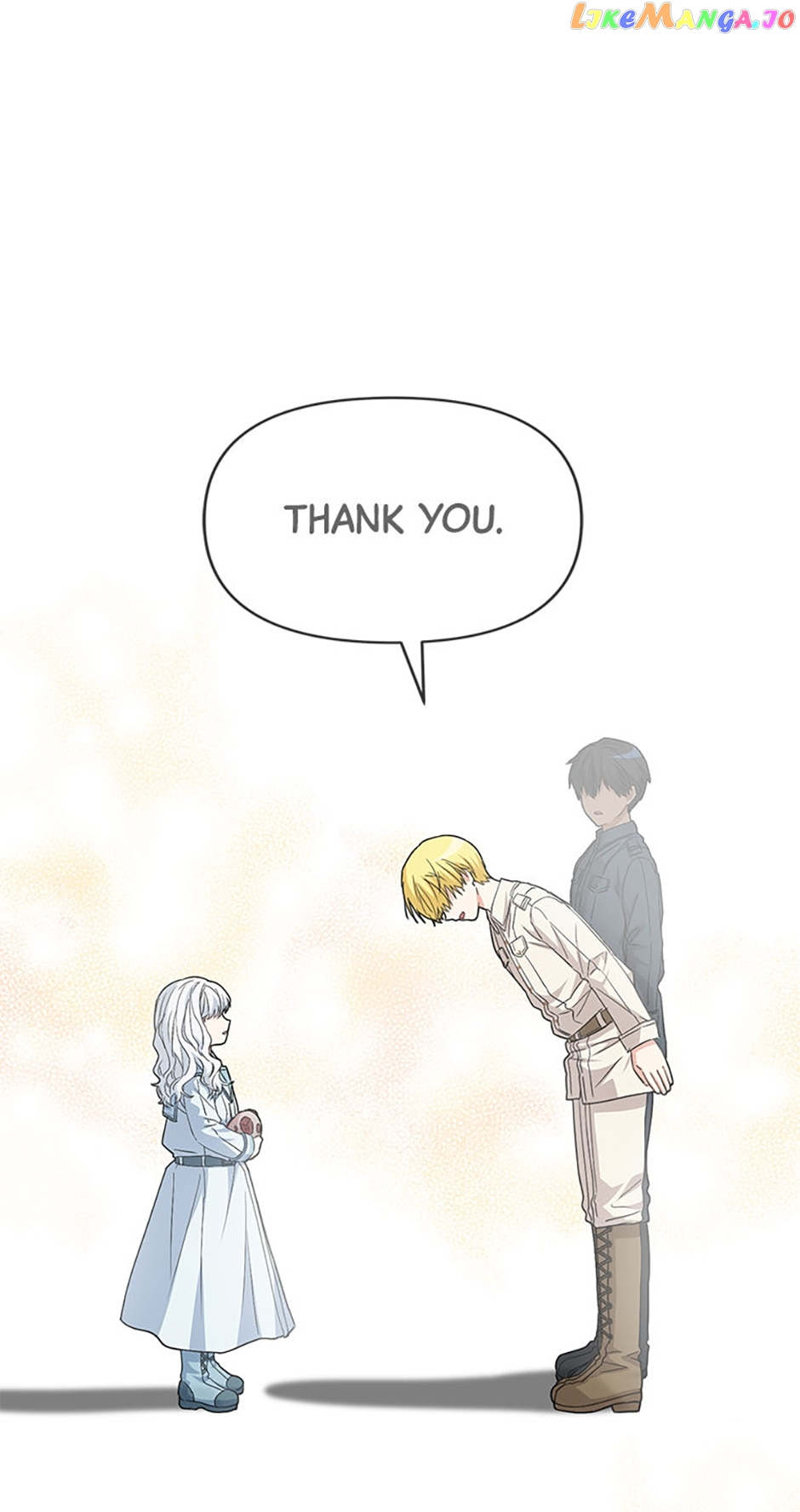 Surviving as the Devil's Child Chapter 40 page 114