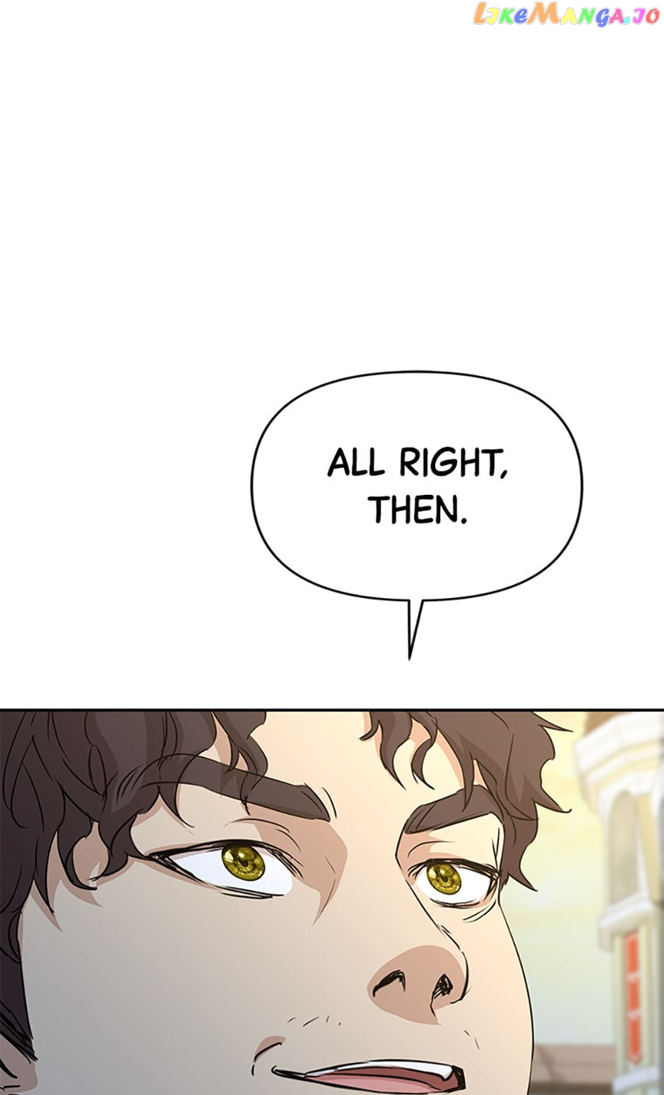 Surviving as the Devil's Child Chapter 40 page 124