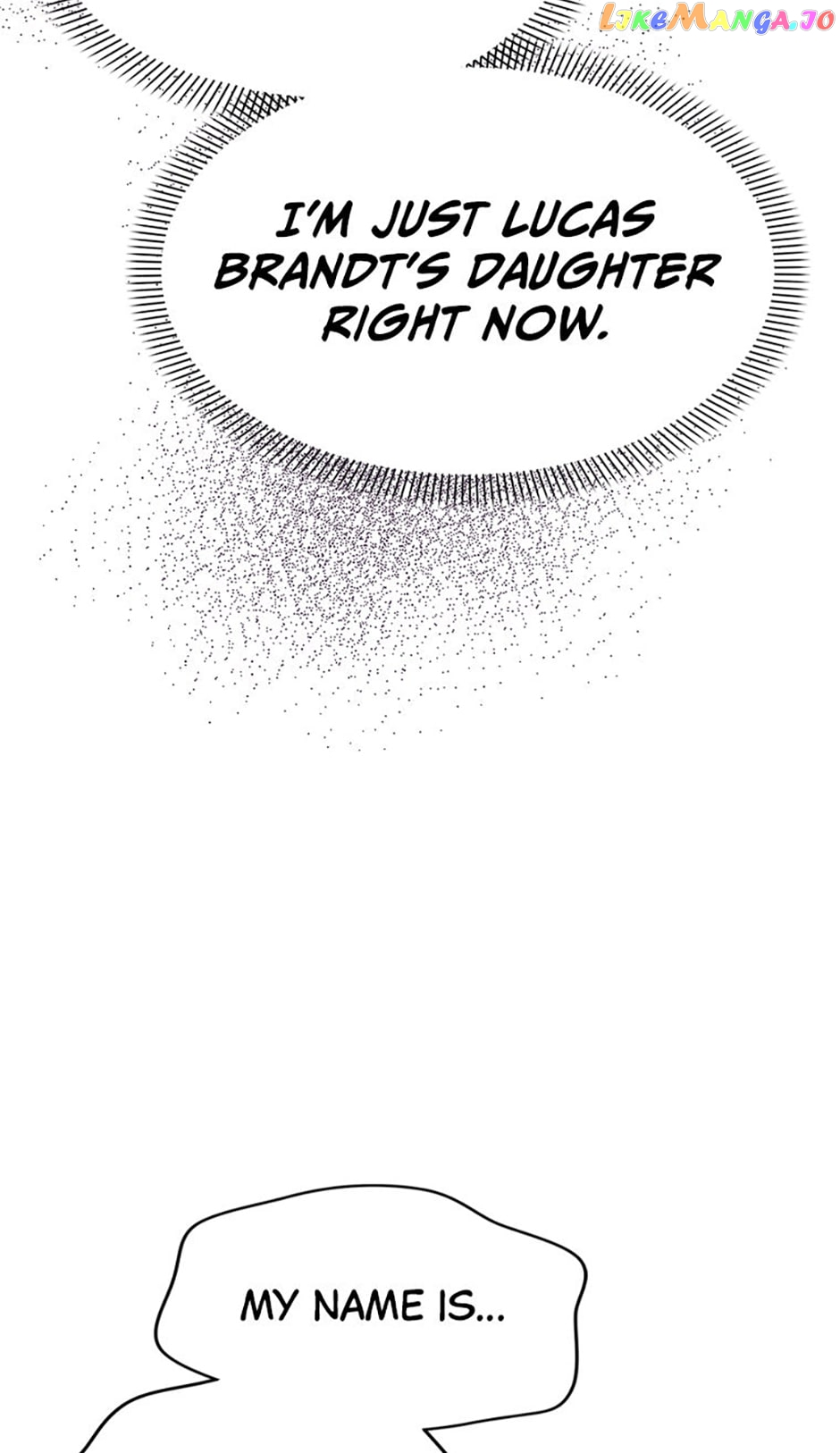 Surviving as the Devil's Child Chapter 41 page 54