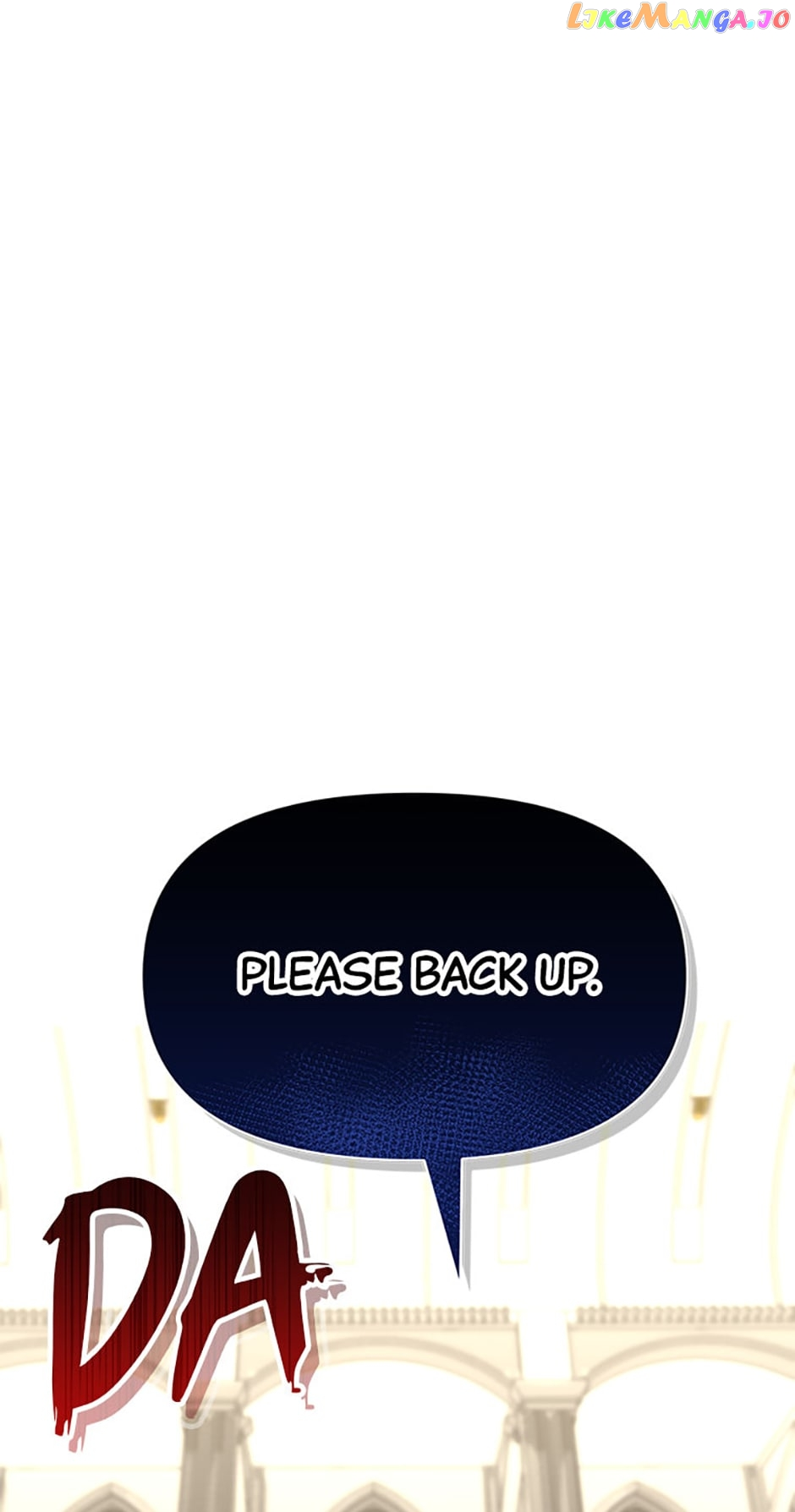 Surviving as the Devil's Child Chapter 41 page 59