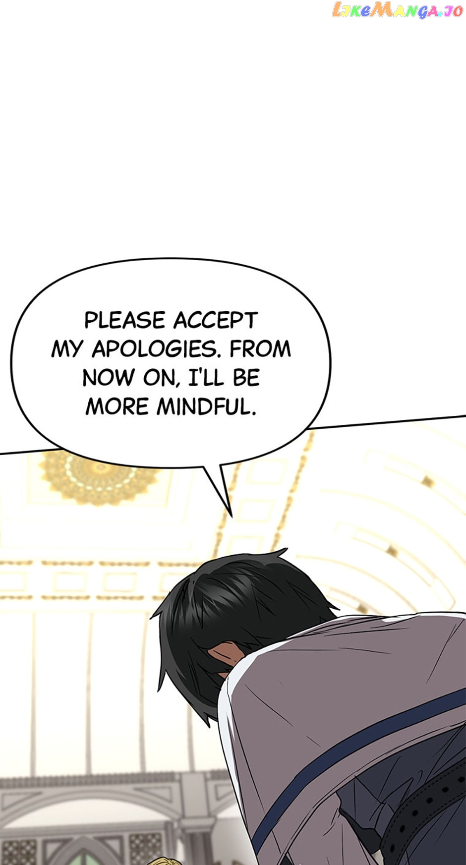 Surviving as the Devil's Child Chapter 41 page 63