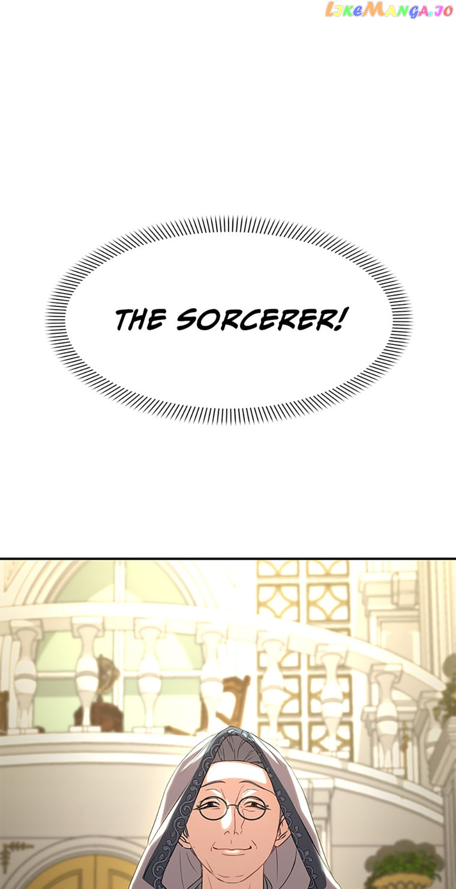 Surviving as the Devil's Child Chapter 41 page 76