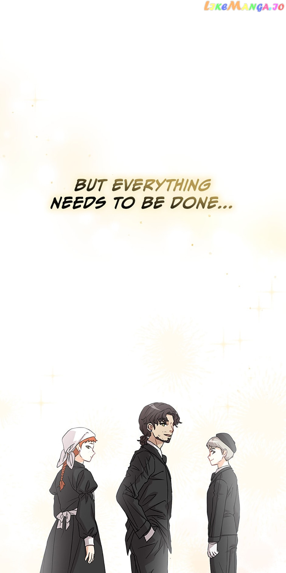 Surviving as the Devil's Child Chapter 41 page 84