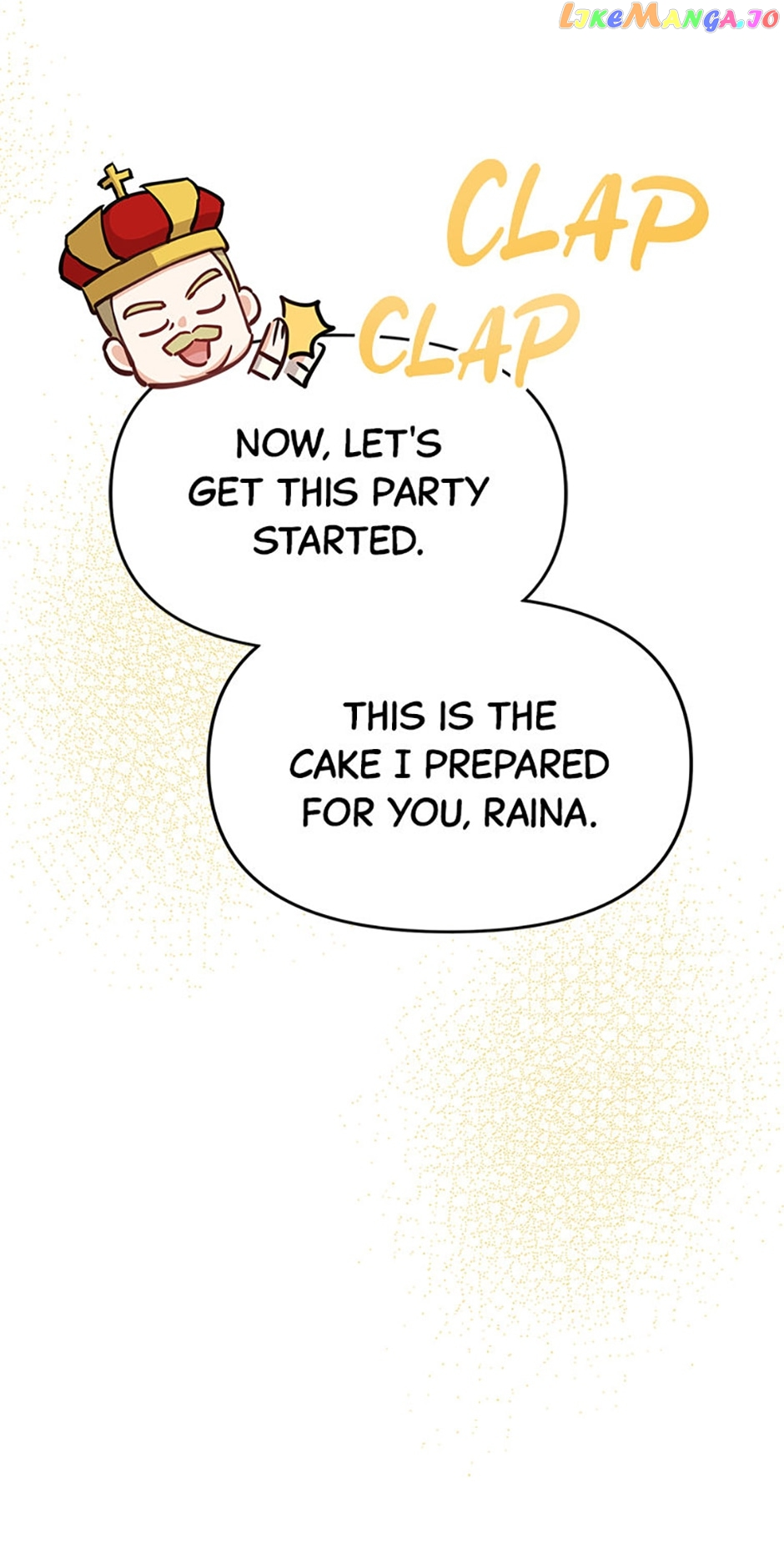 Surviving as the Devil's Child Chapter 41 page 86