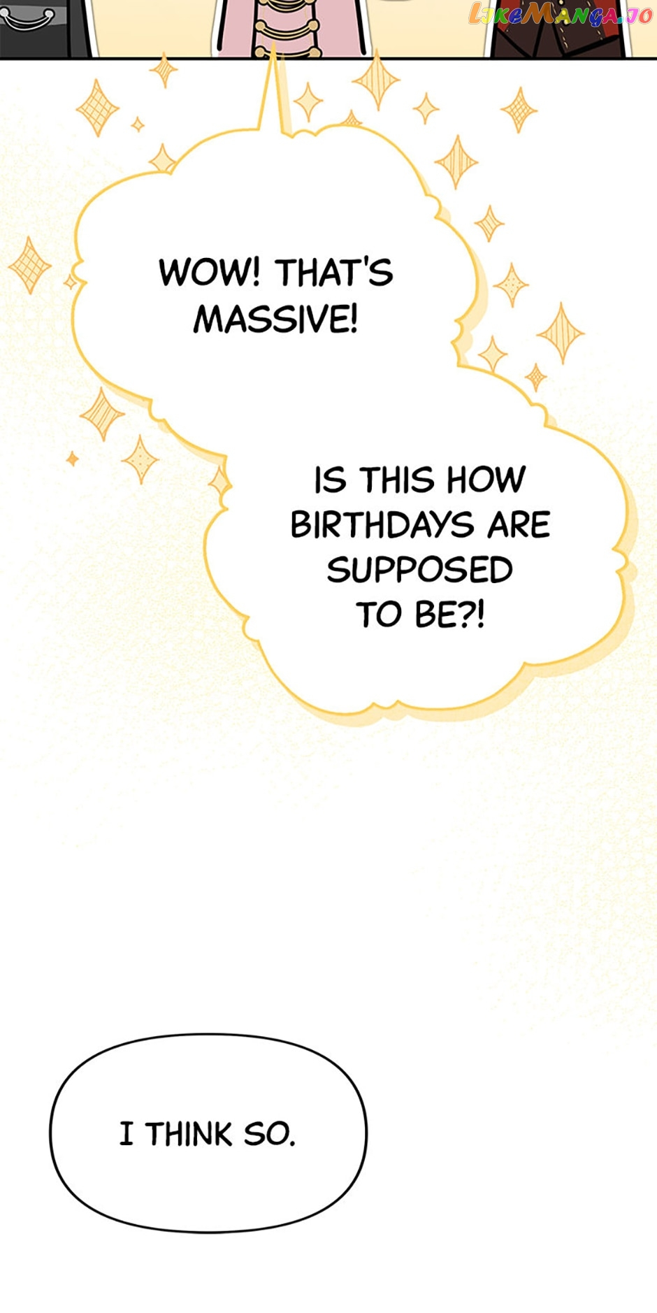 Surviving as the Devil's Child Chapter 41 page 89