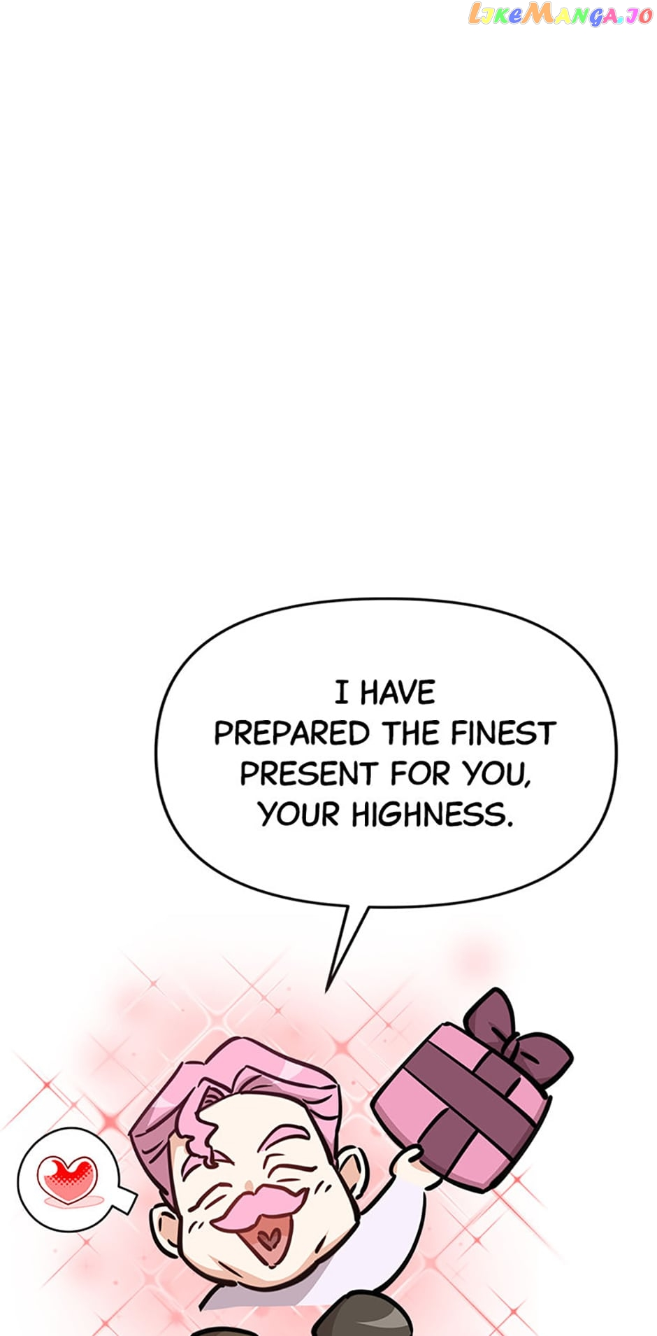 Surviving as the Devil's Child Chapter 41 page 90