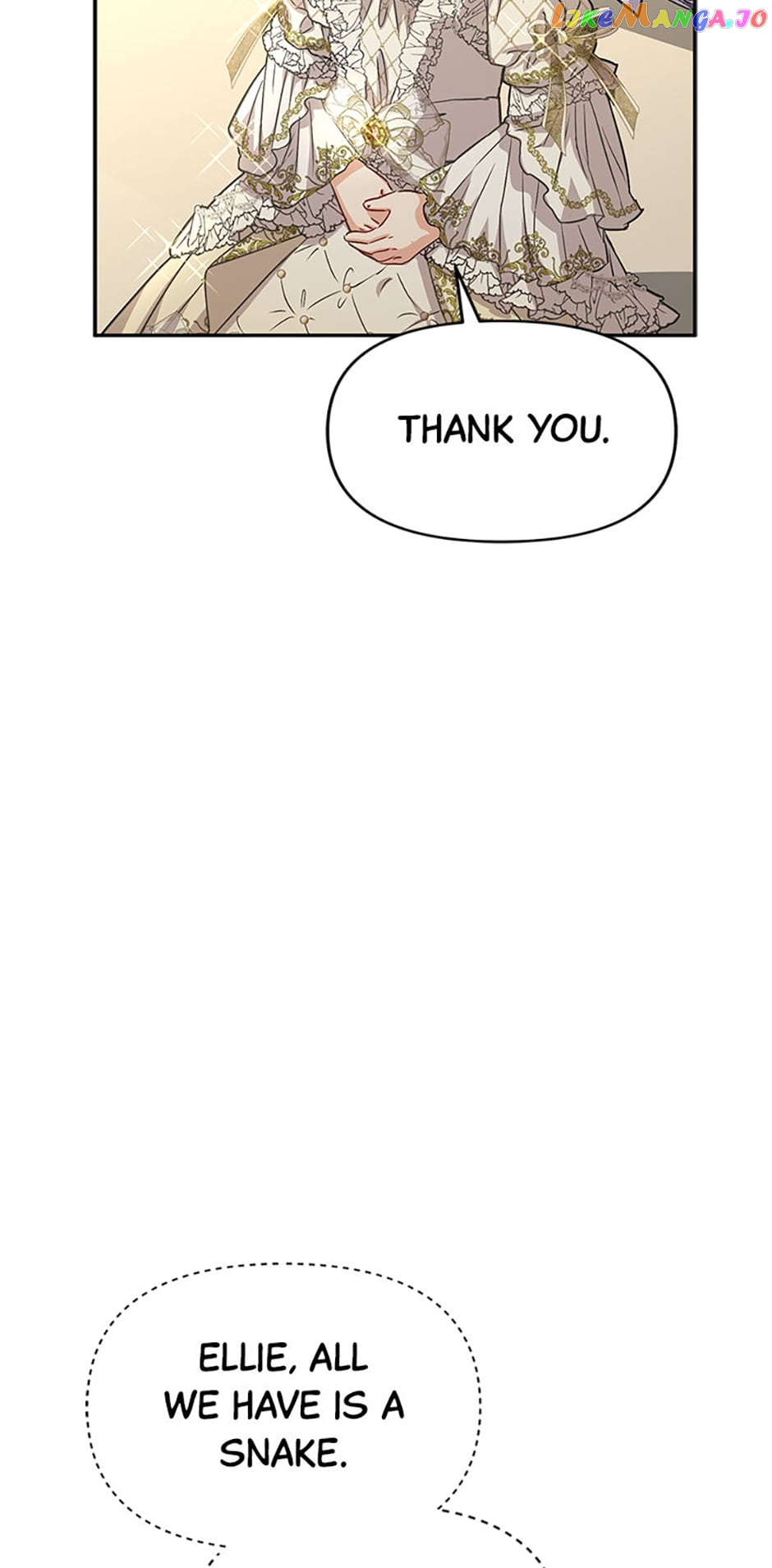 Surviving as the Devil's Child Chapter 41 page 92