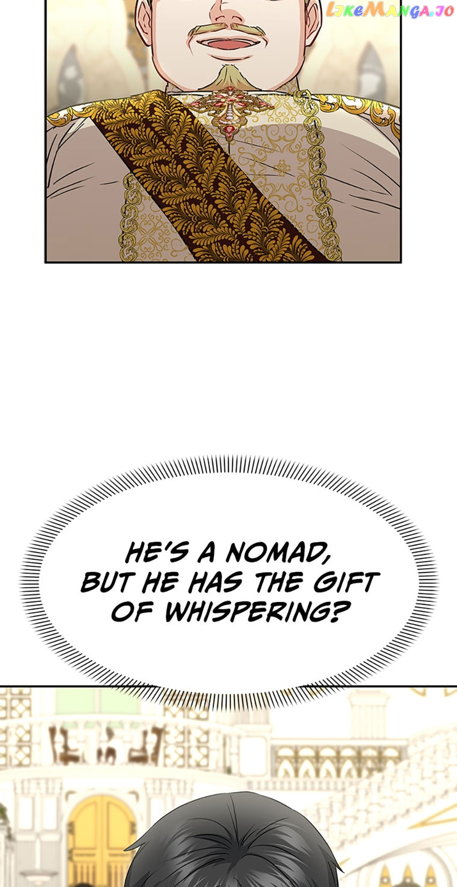 Surviving as the Devil's Child Chapter 41 page 97