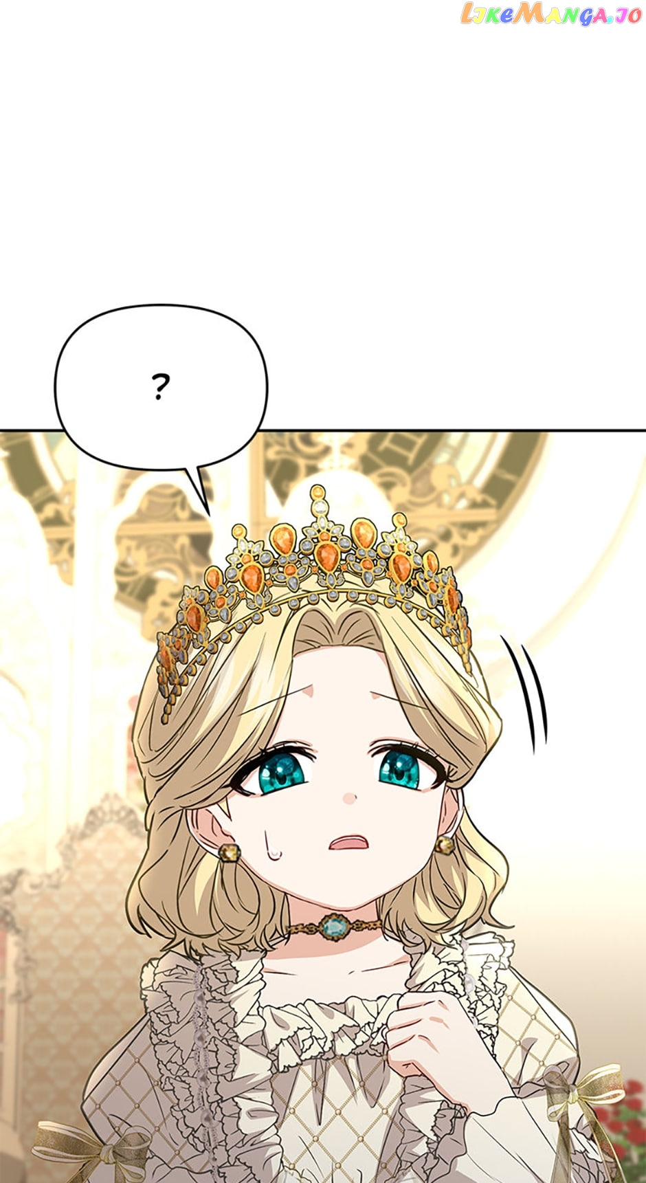 Surviving as the Devil's Child Chapter 41 page 105