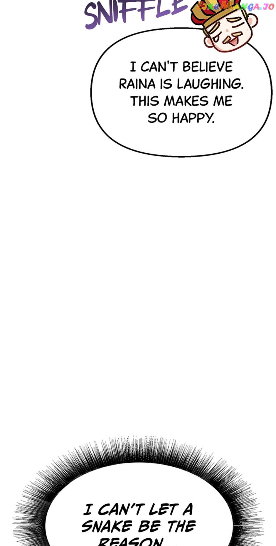 Surviving as the Devil's Child Chapter 41 page 118