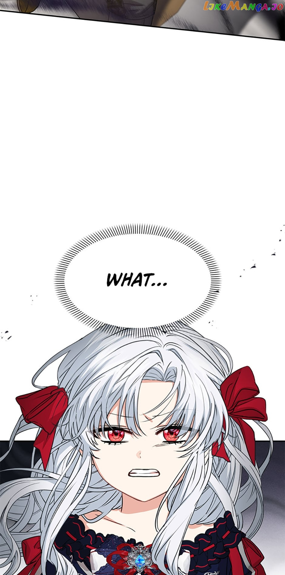 Surviving as the Devil's Child Chapter 42 page 4