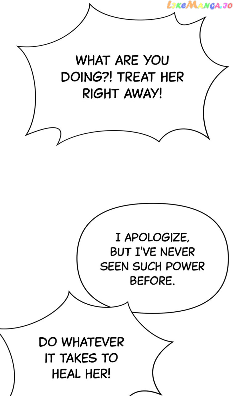 Surviving as the Devil's Child Chapter 42 page 13