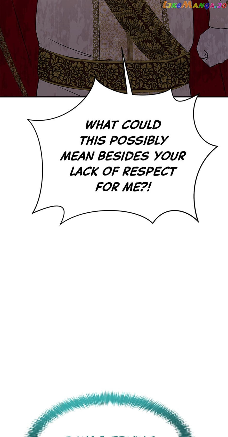 Surviving as the Devil's Child Chapter 42 page 23