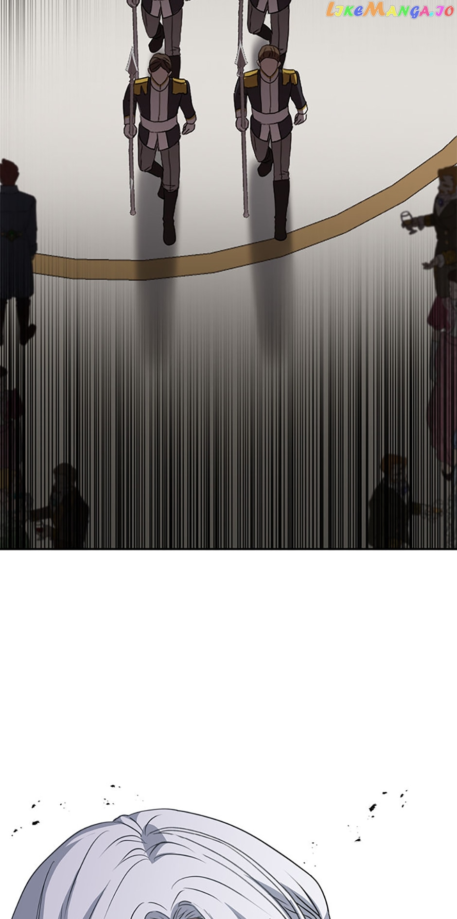 Surviving as the Devil's Child Chapter 42 page 50