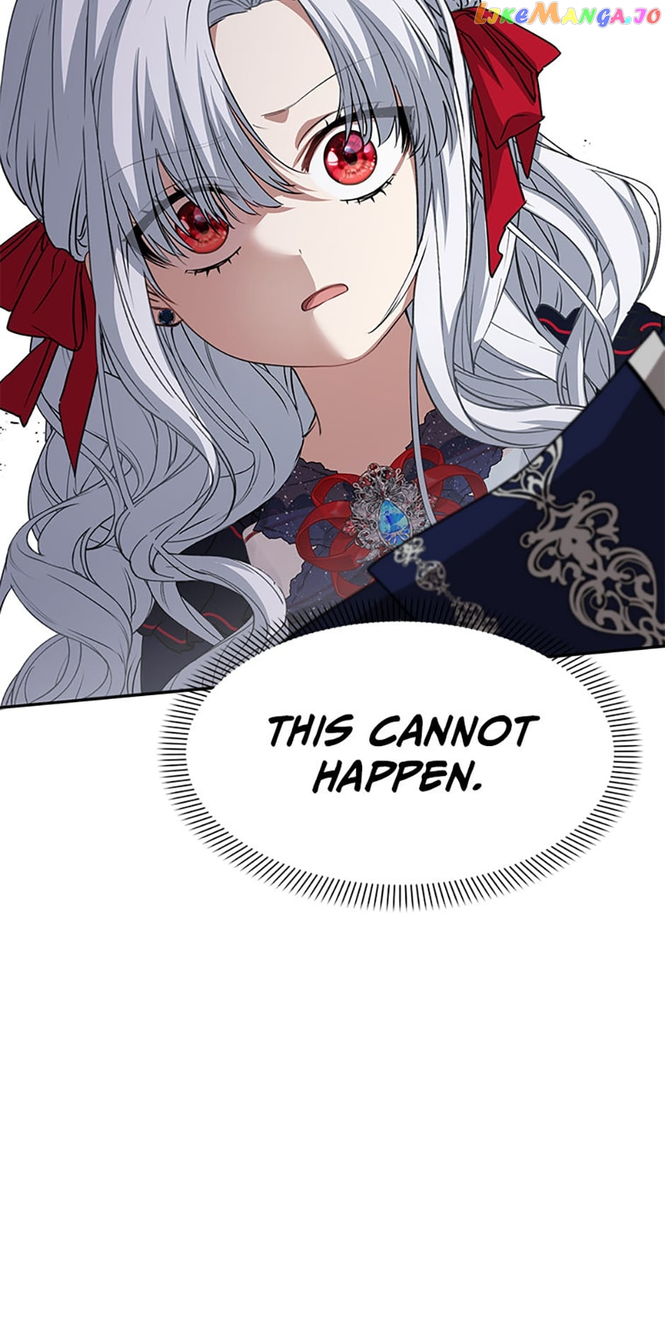 Surviving as the Devil's Child Chapter 42 page 51