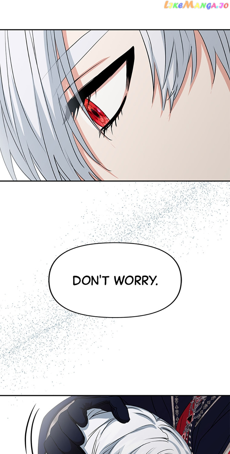 Surviving as the Devil's Child Chapter 42 page 62