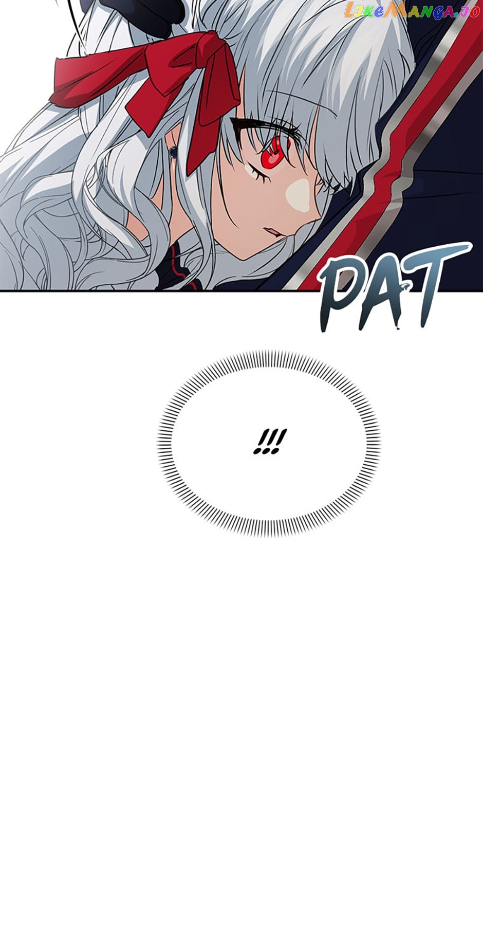 Surviving as the Devil's Child Chapter 42 page 63