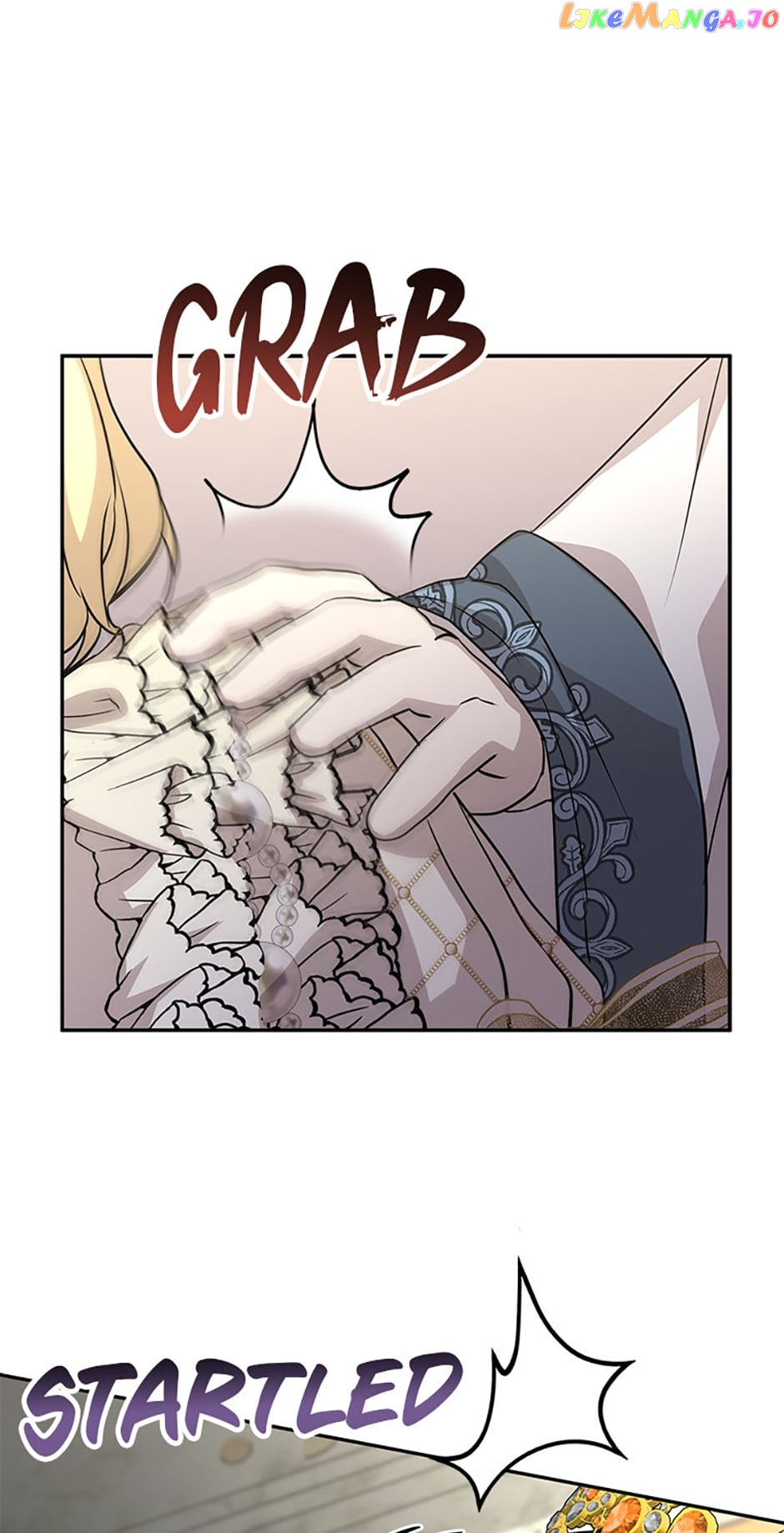 Surviving as the Devil's Child Chapter 42 page 79