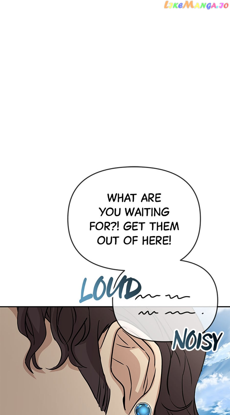 Surviving as the Devil's Child Chapter 42 page 82